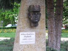 Náhodná fotogaléria