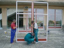 Náhodná fotogaléria