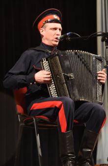 Náhodná fotogaléria