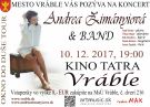 koncert