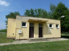 Náhodná fotogaléria