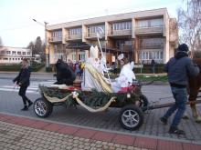 Náhodná fotogaléria