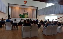 Náhodná fotogaléria