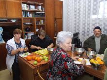 Náhodná fotogaléria