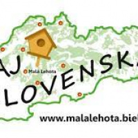 Naj búdka Slovenka, 2023
