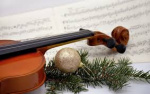 Vianočný koncert v Radave
