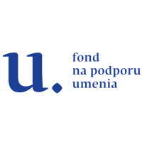 fpu