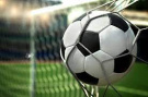 23. ročník futbalového turnaja mužov o Pohár starostov obcí RVHP (Radava  - Vlkas - Hul  - Podhájska 1