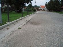 Náhodná fotogaléria