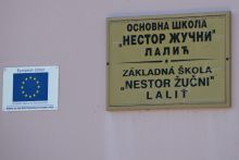 Náhodná fotogaléria