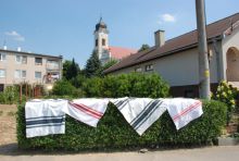 Náhodná fotogaléria
