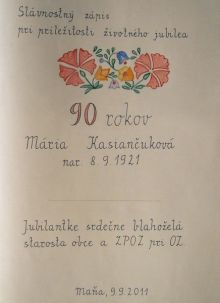 Náhodná fotogaléria